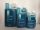 Fmc 1000 Ml