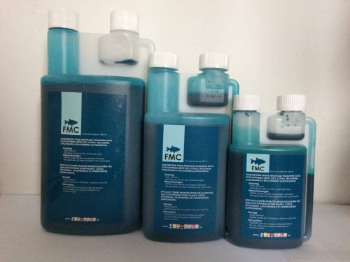 Fmc 1000 Ml
