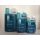 fmc, contra infecti, solutii fmc, vand fmc, vand fmc contra paraziti, Fmc 500 Ml