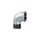 Cot fonta, Cot, Cot fonta zincata, Cot fonta zincata 1/2, cot 90 grade, coz din fonta, cot zincat, cot gri zincat, cot 90 grade gri, cot zincat din fonta