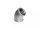 Cot fonta, Cot, Cot cu filet interior, Cot fonta zincata, Cot fonta zincata 5/4, Cot fonta 45, con zincata filet interior, cot 45, cot 45 de grade