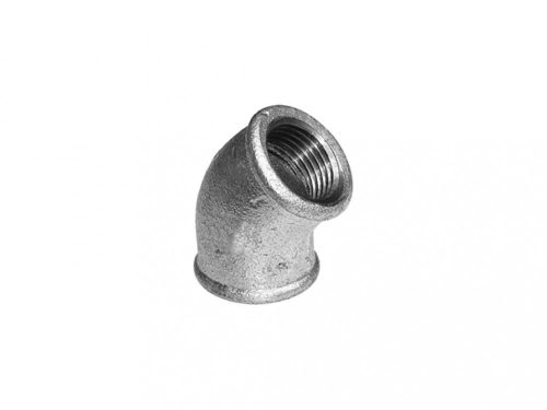 Cot fonta, Cot, Cot fonta zincata 6/4, Cot fonta 45, Cot 45 grade, Cot fonta FI FI, cot fi fi