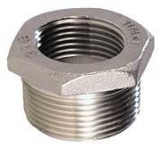 reductor, reductor metalic, reductor zincat, reductor FI-FE, reductor metalic FI-FE