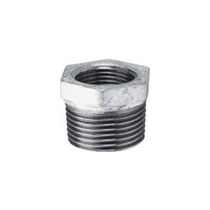 Reductie, reductie zincata, reductie zincata FI-FE