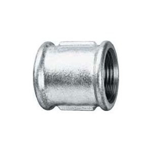 Mufa cromata, Mufa Fi, Fitinguri alama cromata, Mufa cu filet interior, Mufa cromata 3/4, Mufa cromata filet interior