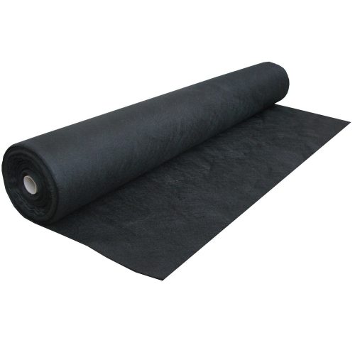 Geotextil de protectie150 gr, Geotextil de protectie, Geotextil de iaz, geotextil protectie folie, geotextil pentru pavaj
