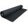 Geotextil de protectie 200 gr