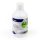 Gradina pH minus, Gradina pH minus 0.5L