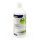 Gradina pH minus, Gradina pH minus 1L