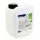 Garden pH Minus, Garden pH Minus 5L