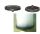 Difuzor de aerare SunSun HDH-215, Difuzor de aer SunSun HDH-215, difuzor aer iaz, difuzoare aer pentru iazuri, Difuzor de aer SunSun HDH-260 pr