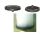 Difuzor de aerare SunSun HDH-215, Difuzor de aer SunSun HDH-215, difuzor aer iaz, difuzoare aer pentru iazuri, Difuzor de aer SunSun HDH-260 pr, Difuzor de aer SunSun HDH-300