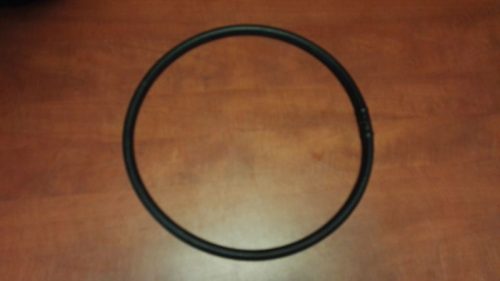 hranitor pesti plutitor, feeder ring fish, Hranitor pesti plutitor mare (40, hranitor pesti 40cm, Hranitor pesti plutitor mare