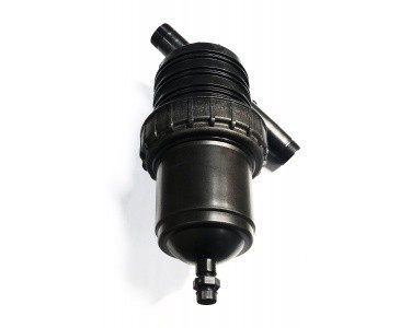 Filtru cu sita 3