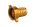 conector furtun cupru, magazin online fiting din cupru