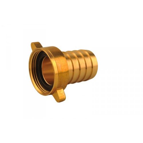 conector furtun cupru, magazin online fiting din cupru