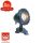 Iluminare iaz  HQD-352