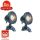 Iluminare iaz  HQD-352B