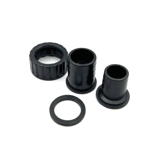 racord olandez, racord furtun, racord 20 mm furtun
