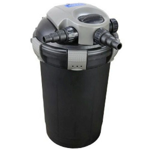 vand filtru sub presiune iaz, vand filtru iaz sub presiune, filtru sub presiune iaz de vanza, filtru iaz sub presiune de vanza, filtru subpresiune iaz de vanzar, filtru iaz subpresiune de vanzar, Filt