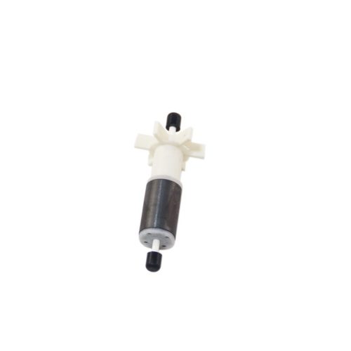 submersibil SunSun Hj542, Rotor pompa submersibil
