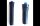 Aspersor Irritrol I-PRO, 1/2" FI, 10 cm, 1,5-3,5 bar