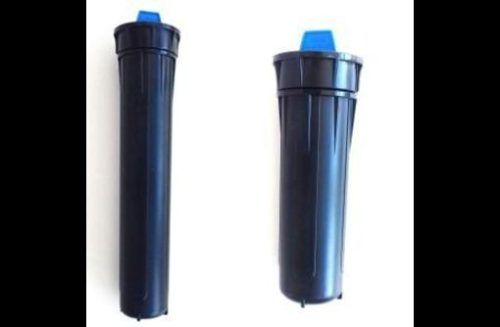 Aspersor Irritrol I-PRO, 1/2" FI, 10 cm, 1,5-3,5 bar