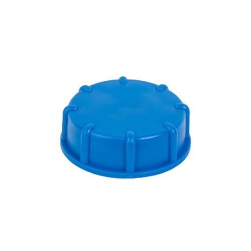 capac, capac rezervor, capac rezervor ibc, Capac rezervor ibc S100
