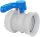 robinet pentru rezervor, robinet ibc, robinet plastic ibc, robinet pentru rezervor plastic