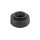 reducere ibc, Reducere IBC FI S100X8