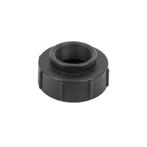 reducere ibc, Reducere IBC FI S100X8