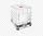 reducere ibc, Reducere IBC FI S100X8