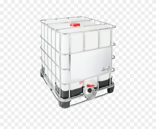 reducere ibc, Reducere IBC FI S100X8