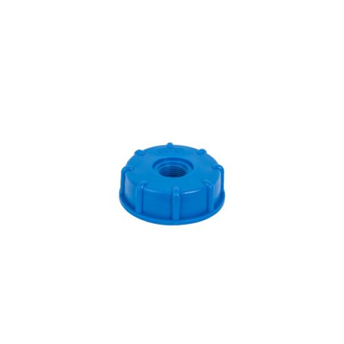 adaptor ibc, conector filetat, conector IBC, Reductie ibc