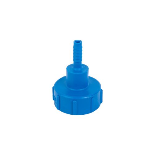 conector pentru furtun, conector furtun gradina, ibc pentru furtun, adaptor ibc pentru furtun