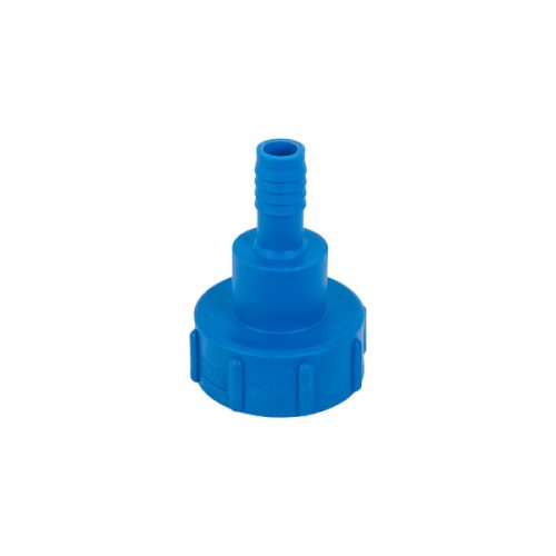 conector pentru furtun, conector furtun gradina, ibc pentru furtun, adaptor ibc pentru furtun