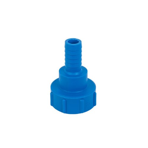 conector pentru furtun, conector furtun gradina, ibc pentru furtun, adaptor ibc pentru furtun, conector ibc pentru furtun