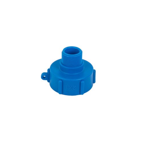 Rezervor adaptor, Rezervor adaptor IBC, Rezervor adaptor IBC FE