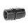 Racord compresiune FI 20x1/2