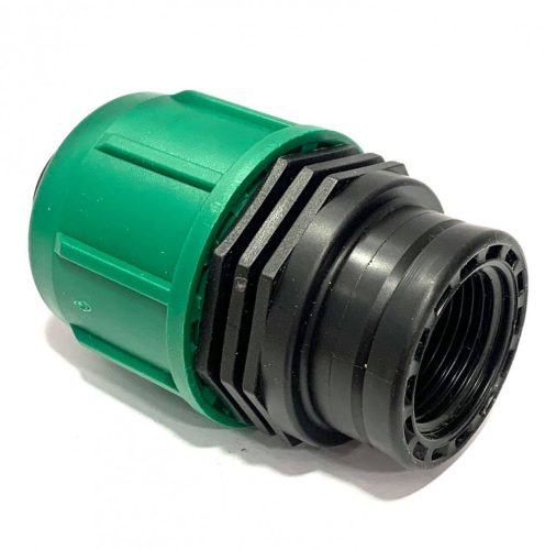 Racord compresiune FI 32 x 3/4" IR