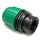 Racord compresiune FI 32 x 1" IR
