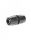 Irritec DN32 mufa egale
