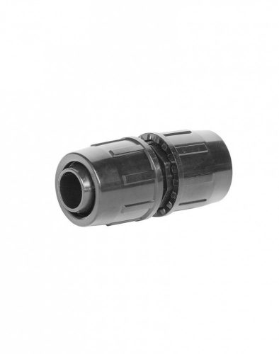 Irritec DN32 mufa egale