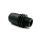 conector furtun picurare dn16, vand conector tub picurare dn16, vand conector teava picurare dn