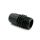 conector furtun picurare dn16, vand conector tub picurare dn16, vand conector teava picurare dn