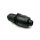 Mufa reductie DN16-20 Irritec, mufa reductor, mufa reductie 16-20, vand mufa reductie banda