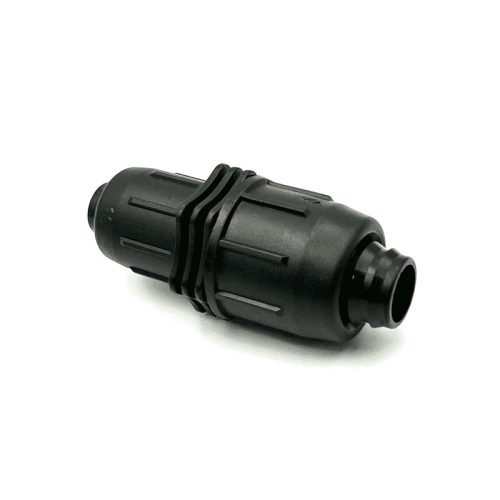 Mufa reductie DN16-20 Irritec, mufa reductor, mufa reductie 16-20, vand mufa reductie banda