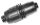Irritec DN32-25 reductie mufa