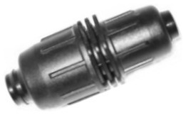 Irritec DN32-25 reductie mufa