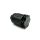 Dop furtun picurare DN16 Irritec, dop tub picurare 16mm, vand dop pentru furtun de picura
